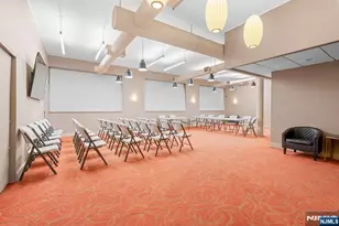 250 Gorge Road 8J, Cliffside Park, NJ 07010 - Photo 31