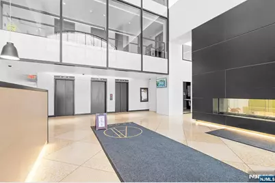 250 Gorge Road 8J #8J, Cliffside Park, NJ 07010 - Photo 7