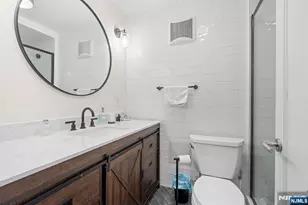 250 Gorge Road 8J, Cliffside Park, NJ 07010 - Photo 25