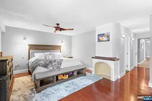 250 Gorge Road 8J, Cliffside Park, NJ 07010 - Photo 19