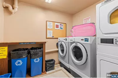 250 Gorge Road 8J #8J, Cliffside Park, NJ 07010 - Photo 29