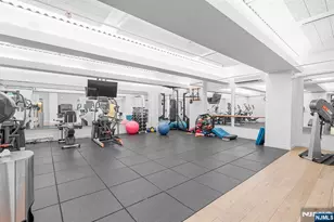 250 Gorge Road 8J, Cliffside Park, NJ 07010 - Photo 33