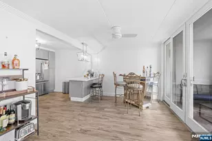 250 Gorge Road 8J, Cliffside Park, NJ 07010 - Photo 15