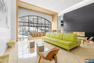 250 Gorge Road 8J, Cliffside Park, NJ 07010 - Photo 9