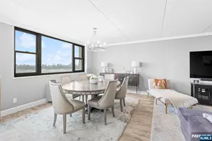 250 Gorge Road 8J, Cliffside Park, NJ 07010 - Photo 13