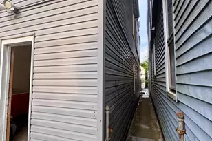 149 Fairmount Ave, Newark, NJ 07103 - Photo 11