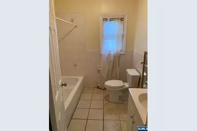 149 Fairmount Avenue, Newark, NJ 07103 - Photo 5