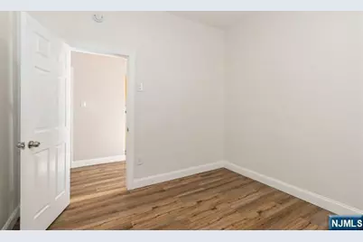 1902 Palisade Avenue 2 #2, Union City, NJ 07087 - Photo 11