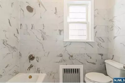 1902 Palisade Avenue 2 #2, Union City, NJ 07087 - Photo 17