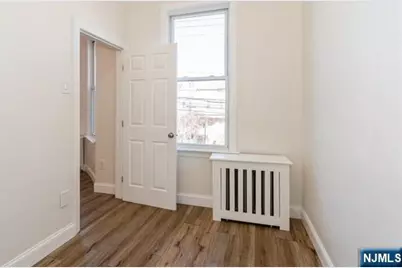 1902 Palisade Avenue 2 #2, Union City, NJ 07087 - Photo 15