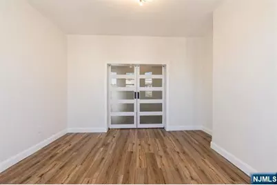 1902 Palisade Avenue 2 #2, Union City, NJ 07087 - Photo 5