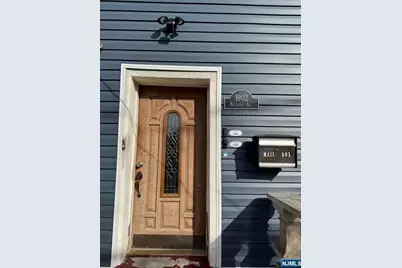 1902 Palisade Avenue 2 #2, Union City, NJ 07087 - Photo 19