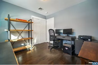 16 Windsor Drive, Park Ridge, NJ 07656 - Photo 25