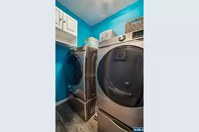 16 Windsor Drive, Park Ridge, NJ 07656 - Photo 33