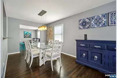 16 Windsor Drive, Park Ridge, NJ 07656 - Photo 7