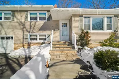 16 Windsor Drive, Park Ridge, NJ 07656 - Photo 1