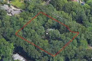 34 Cambridge Way, Alpine, NJ 07620 - Photo 1