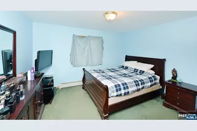 121 Frederick Avenue 2 #2, Hawthorne, NJ 07506 - Photo 7