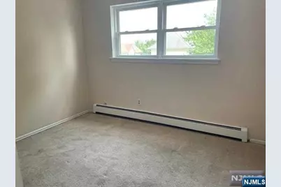 435 Teaneck Road 19 #19, Ridgefield Park, NJ 07660 - Photo 5