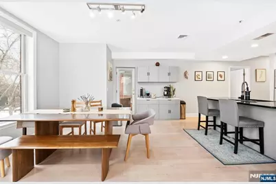 402 9th Street 4A #4A, Hoboken, NJ 07030 - Photo 7