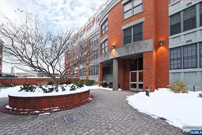 402 9th Street 4A #4A, Hoboken, NJ 07030 - Photo 21