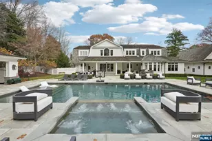 128 Birch Rd, Franklin Lakes, NJ 07417 - Photo 47