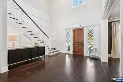 128 Birch Road, Franklin Lakes, NJ 07417 - Photo 7