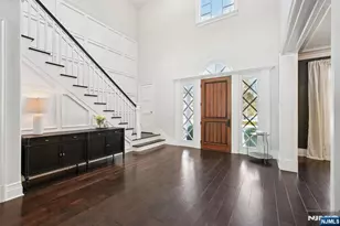 128 Birch Rd, Franklin Lakes, NJ 07417 - Photo 7