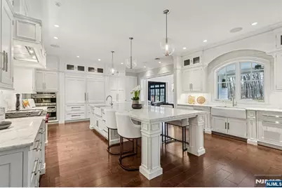 128 Birch Road, Franklin Lakes, NJ 07417 - Photo 15