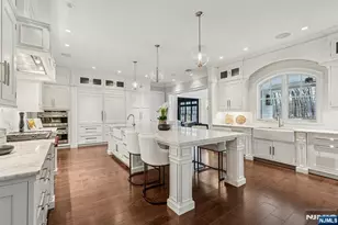 128 Birch Rd, Franklin Lakes, NJ 07417 - Photo 15