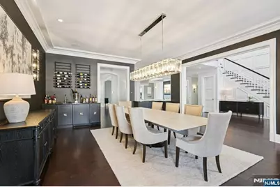 128 Birch Road, Franklin Lakes, NJ 07417 - Photo 13