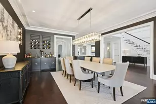 128 Birch Rd, Franklin Lakes, NJ 07417 - Photo 13