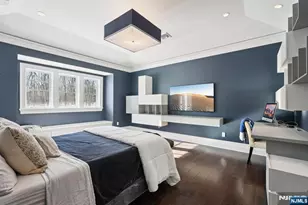 128 Birch Rd, Franklin Lakes, NJ 07417 - Photo 33