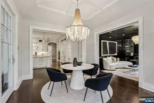 128 Birch Rd, Franklin Lakes, NJ 07417 - Photo 19