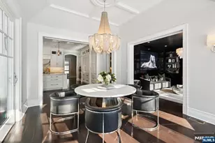 128 Birch Rd, Franklin Lakes, NJ 07417 - Photo 19