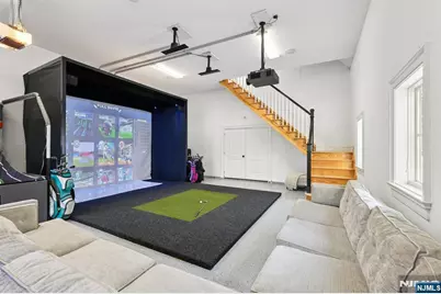 128 Birch Road, Franklin Lakes, NJ 07417 - Photo 39