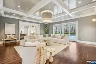 128 Birch Rd, Franklin Lakes, NJ 07417 - Photo 11