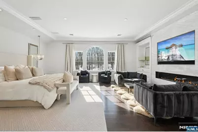 128 Birch Road, Franklin Lakes, NJ 07417 - Photo 29