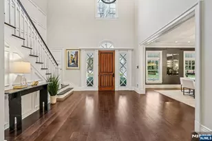 128 Birch Rd, Franklin Lakes, NJ 07417 - Photo 5