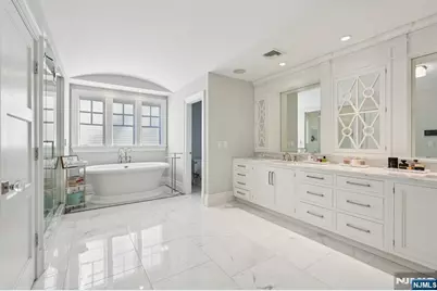 128 Birch Road, Franklin Lakes, NJ 07417 - Photo 31