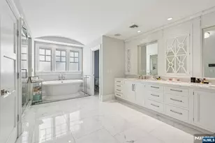 128 Birch Rd, Franklin Lakes, NJ 07417 - Photo 31