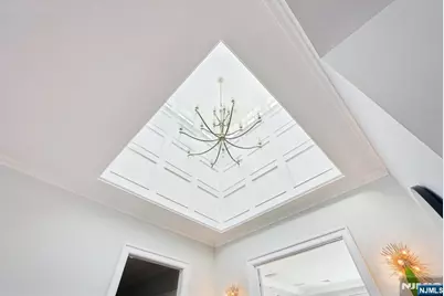 128 Birch Road, Franklin Lakes, NJ 07417 - Photo 27