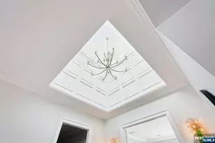 128 Birch Rd, Franklin Lakes, NJ 07417 - Photo 27