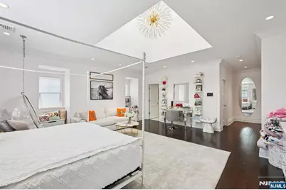 128 Birch Road, Franklin Lakes, NJ 07417 - Photo 37