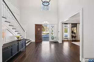 128 Birch Rd, Franklin Lakes, NJ 07417 - Photo 5