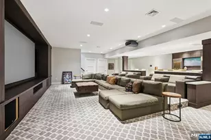 128 Birch Rd, Franklin Lakes, NJ 07417 - Photo 43