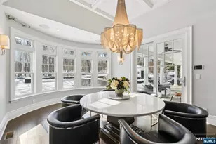 128 Birch Rd, Franklin Lakes, NJ 07417 - Photo 21