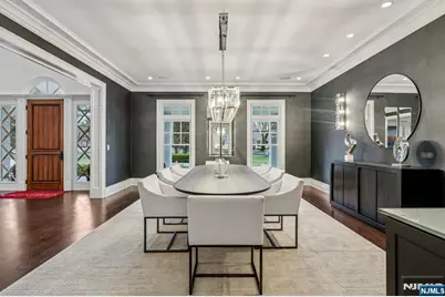 128 Birch Road, Franklin Lakes, NJ 07417 - Photo 13