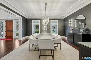 128 Birch Rd, Franklin Lakes, NJ 07417 - Photo 13