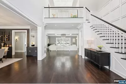 128 Birch Road, Franklin Lakes, NJ 07417 - Photo 9